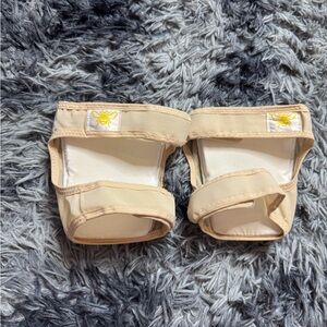 Bees Knees Kneepads